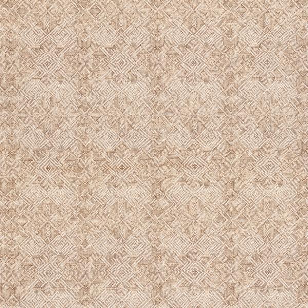 Sample - Ed75046.330.0 | Mondello, Faraway - Threads Fabric