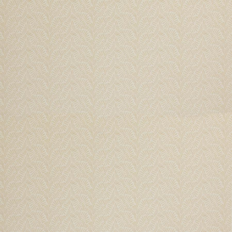 Purchase Ed75052.116.0 Wave, Winch Indoor-Outdoor - Threads Fabric