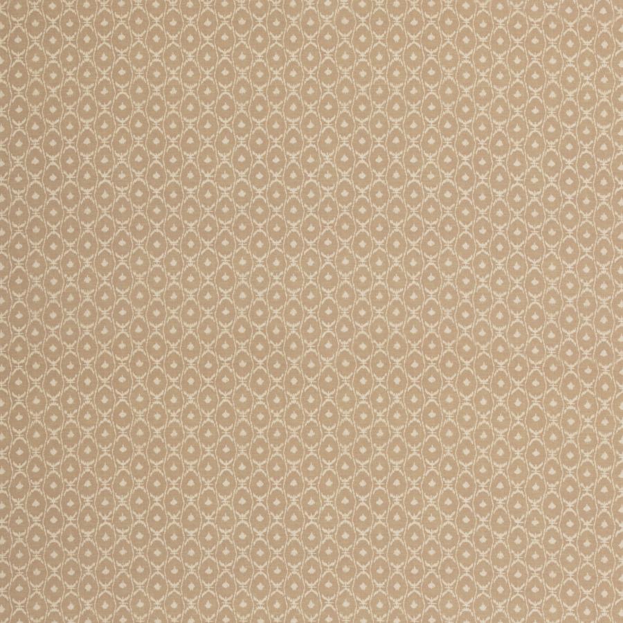 Purchase Ed75053.116.0 Halo, Winch Indoor-Outdoor - Threads Fabric