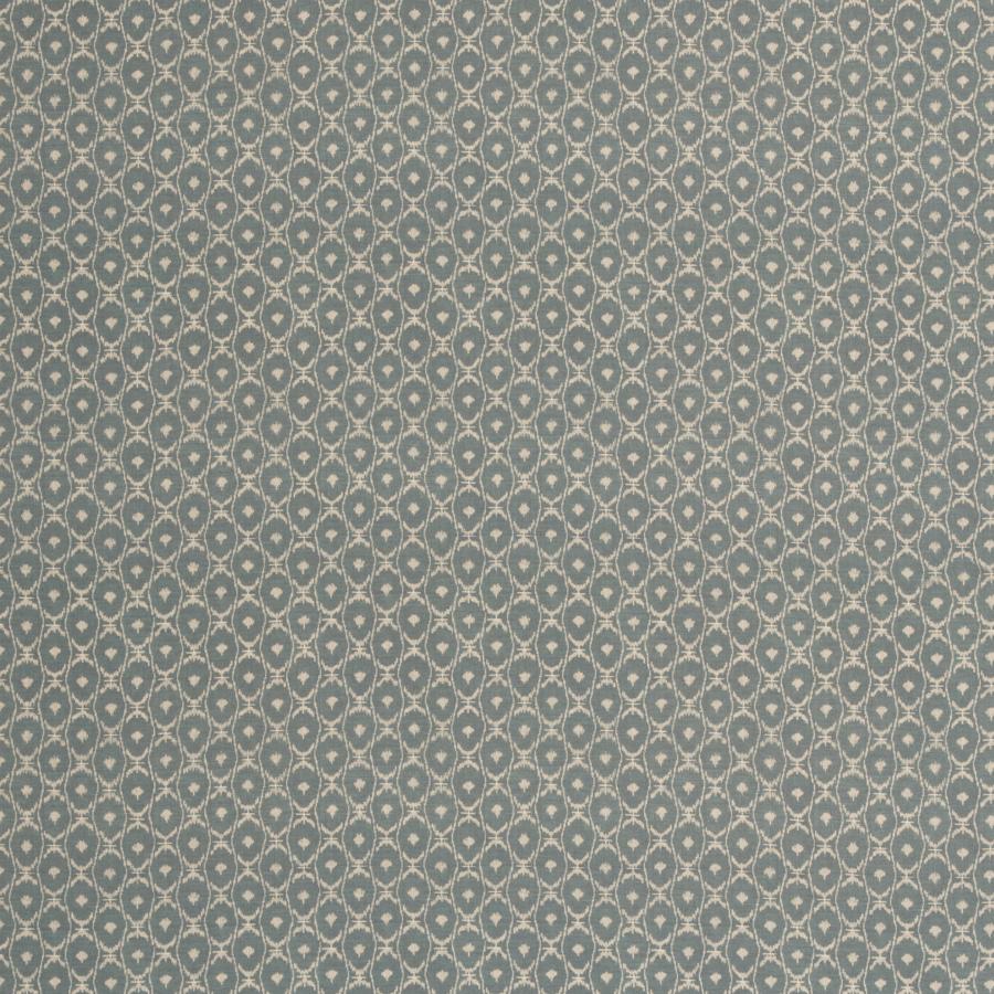 Purchase Ed75053.612.0 Halo, Winch Indoor-Outdoor - Threads Fabric