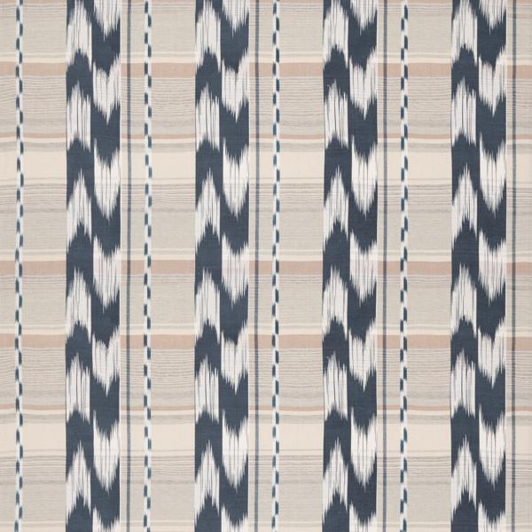 Sample - Ed85342.680.0 | Faraway, Faraway - Threads Fabric