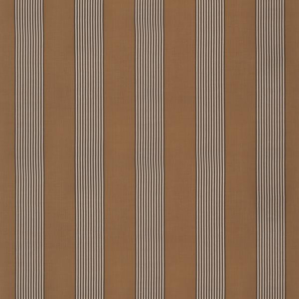 Sample - Ed85343.330.0 | Bowery Stripe, Faraway - Threads Fabric