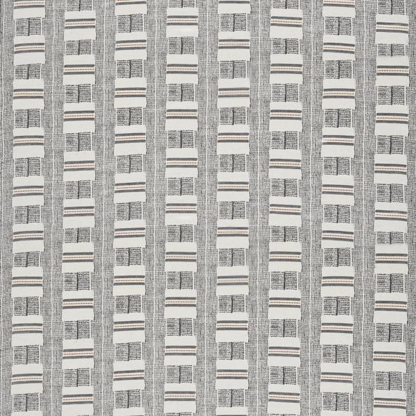 Sample - Ed85344.104.0 | Naxos, Faraway - Threads Fabric