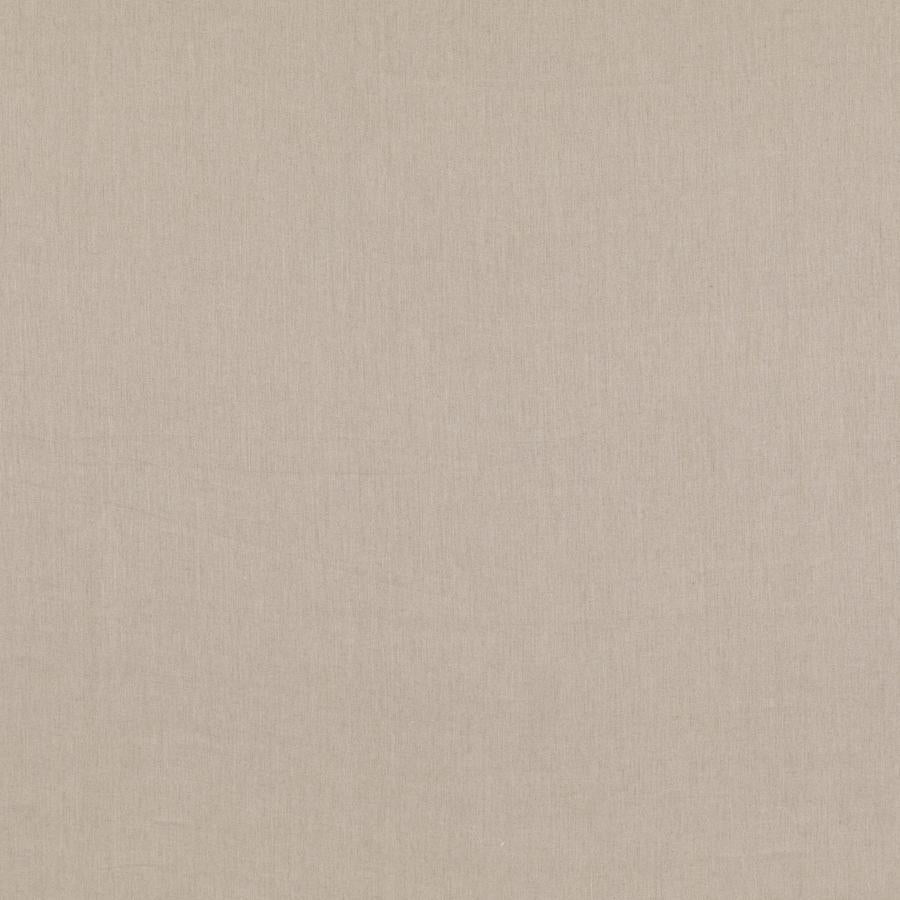 Sample - Ed85348.104 | Tulum Linen, Quintessential Naturals - Threads Fabric - Ed85348.104.0