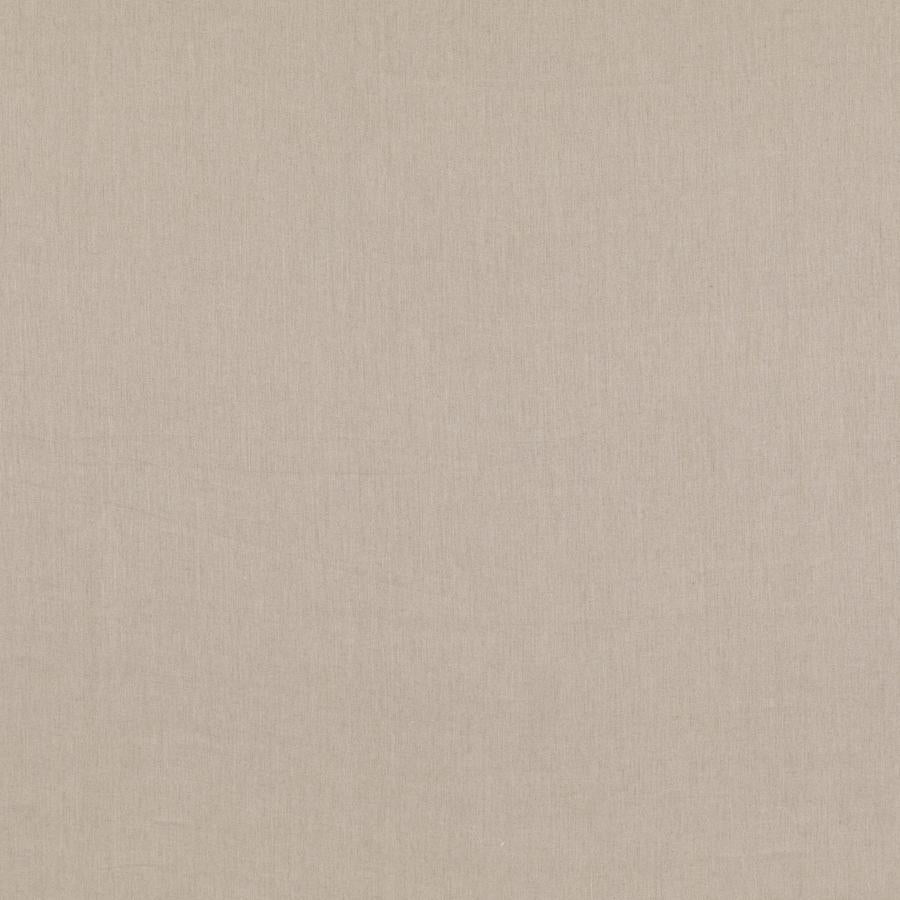 Purchase Ed85348.104 Tulum Linen, Quintessential Naturals - Threads Fabric - Ed85348.104.0