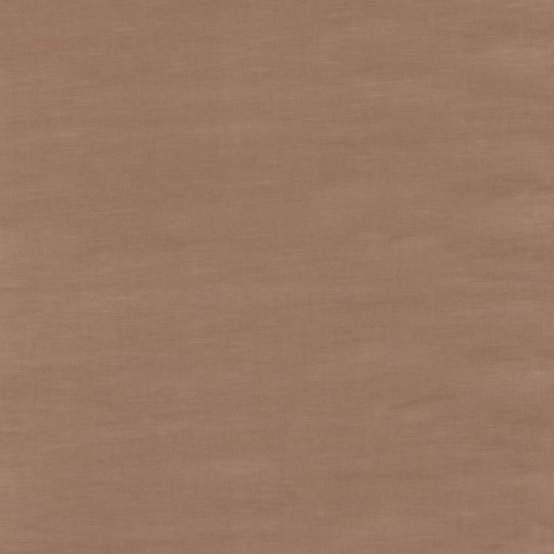 Purchase Ed85359.170.0 Quintessential Velvet, Quintessential Velvet - Threads Fabric