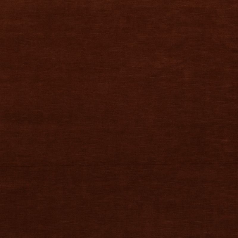 Sample - Ed85359.290.0 | Quintessential Velvet, Quintessential Velvet - Threads Fabric
