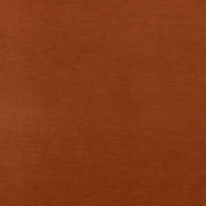 Sample - Ed85359.344.0 | Quintessential Velvet, Quintessential Velvet - Threads Fabric