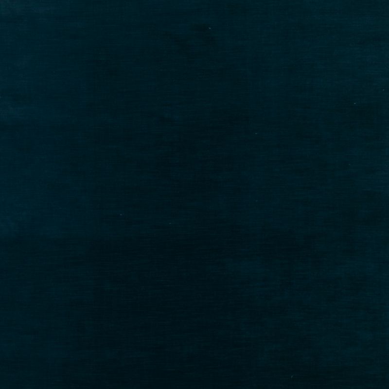 Purchase Ed85359.690.0 Quintessential Velvet, Quintessential Velvet - Threads Fabric