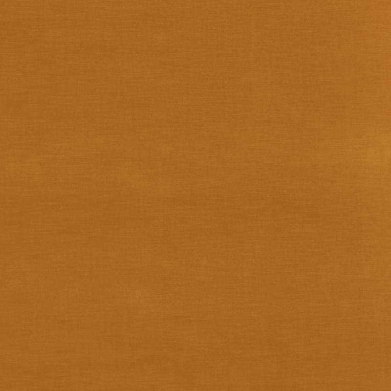 Sample - Ed85359.840.0 | Quintessential Velvet, Quintessential Velvet - Threads Fabric