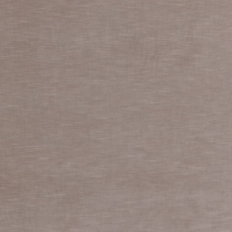 Sample - Ed85359.904.0 | Quintessential Velvet, Quintessential Velvet - Threads Fabric