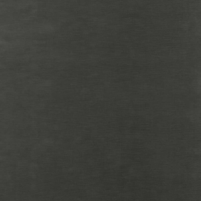 Purchase Ed85359.955.0 Quintessential Velvet, Quintessential Velvet - Threads Fabric