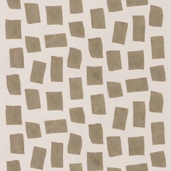 Purchase Ed85360.225.0 Zanzibar, Faraway - Threads Fabric