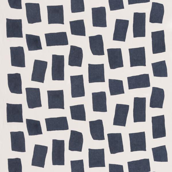 Sample - Ed85360.680.0 | Zanzibar, Faraway - Threads Fabric
