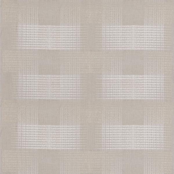Purchase Ed85363.225.0 Braganza, Faraway - Threads Fabric