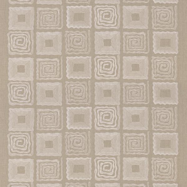 Sample - Ed85364.225.0 | Lombok, Faraway - Threads Fabric