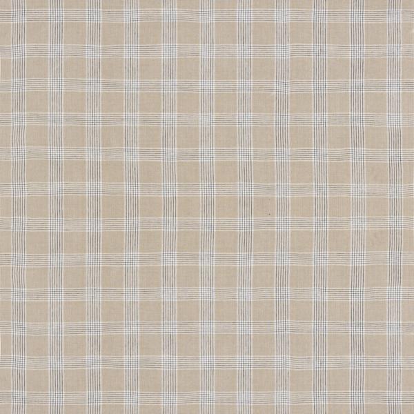 Sample - Ed85365.985.0 | Paros, Faraway - Threads Fabric