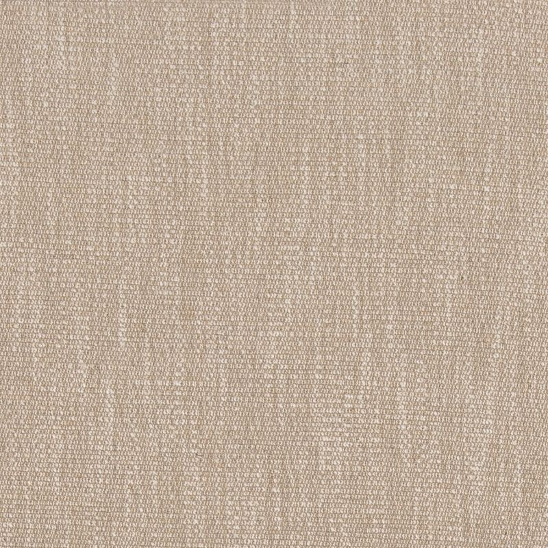 Sample - Ed85367.110.0 | Kochi, Quintessential Textures - Threads Fabric