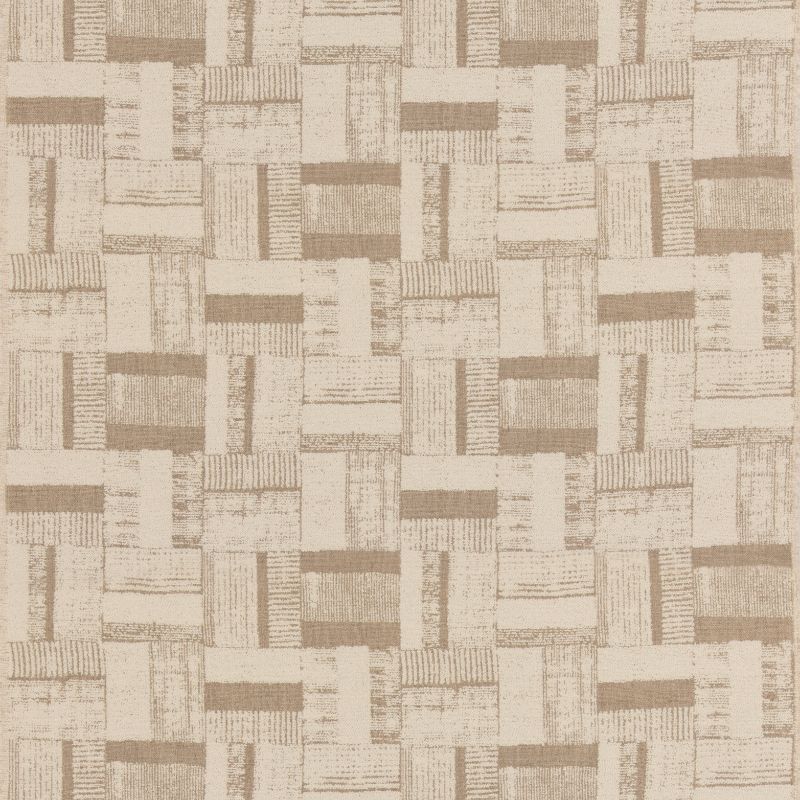 Purchase Ed85373.104.0 Luxor, Quintessential Textures - Threads Fabric