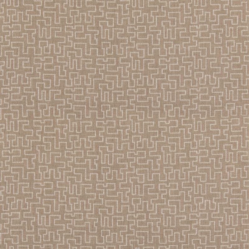 Sample - Ed85375.110.0 | Montana, Quintessential Textures - Threads Fabric