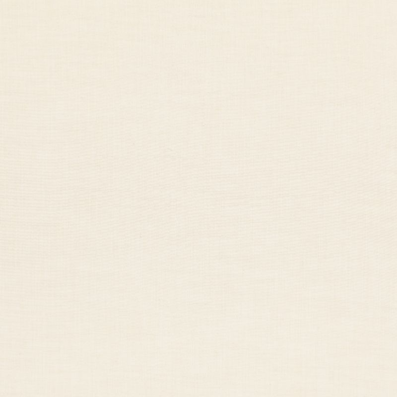 Sample - Ed85380.104.0 | Omega, Quintessential Textures - Threads Fabric