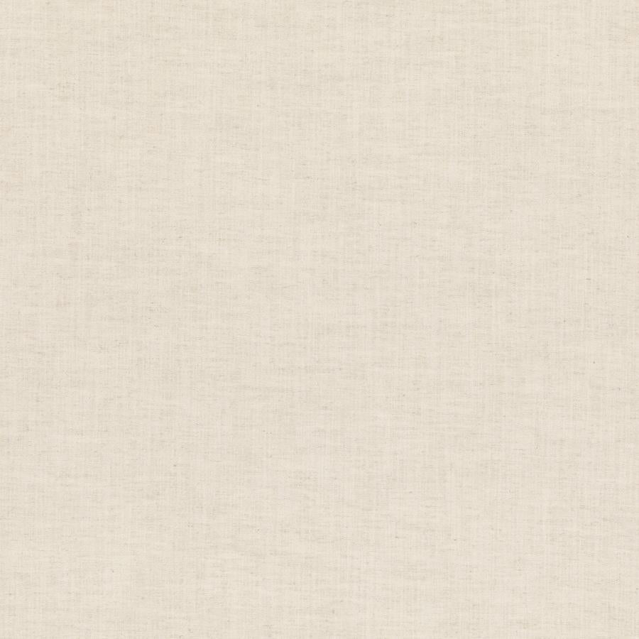 Sample - Ed85380.225 | Omega, Quintessential Textures - Threads Fabric - Ed85380.225.0