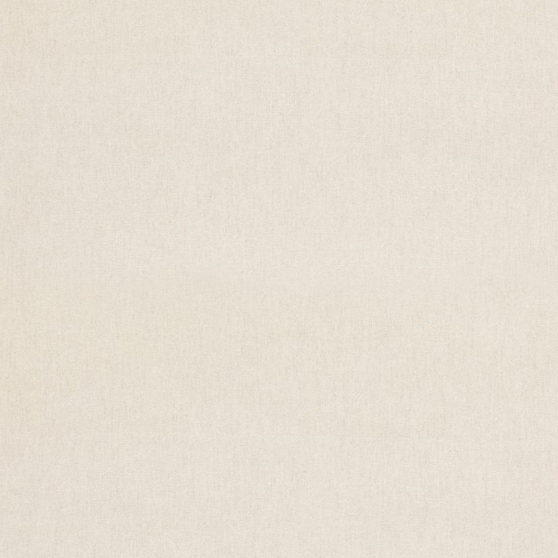 Sample - Ed85381.104.0 | Kankan, Quintessential Textures - Threads Fabric