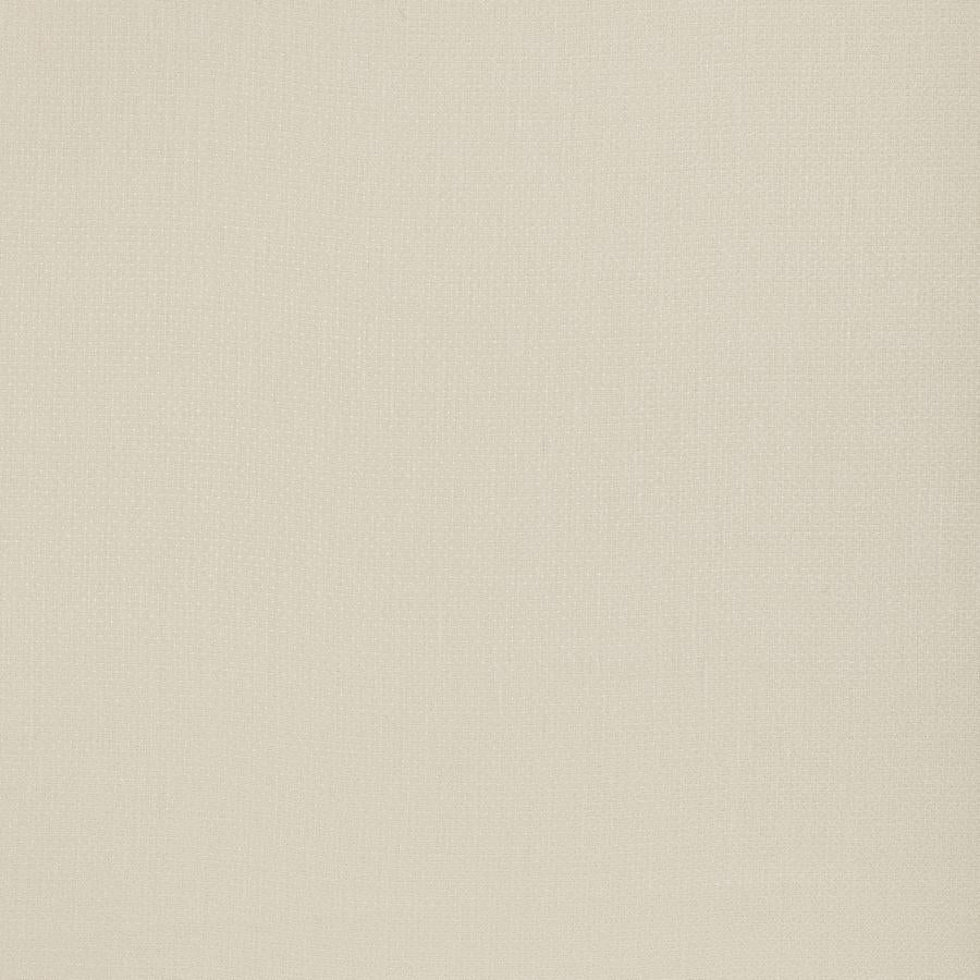 Purchase Ed85382.104 Strand, Quintessential Naturals - Threads Fabric - Ed85382.104.0