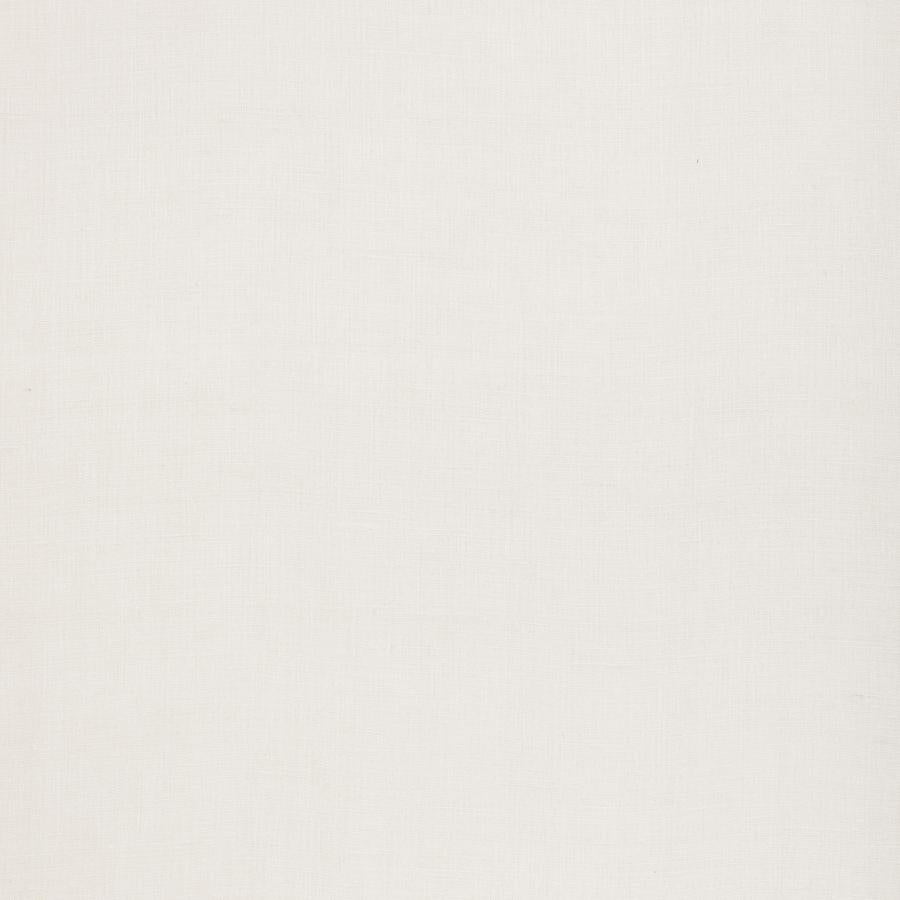 Purchase Ed85384.104 Skarn, Quintessential Naturals - Threads Fabric - Ed85384.104.0