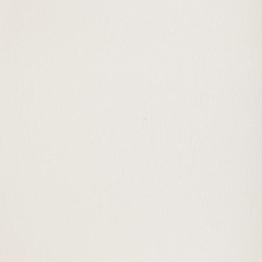 Purchase Ed85385.104 Flint, Quintessential Naturals - Threads Fabric - Ed85385.104.0