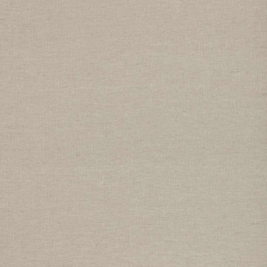 Purchase Ed85385.225 Flint, Quintessential Naturals - Threads Fabric - Ed85385.225.0