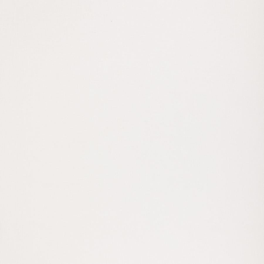 Purchase Ed85386.104 Plateau, Quintessential Naturals - Threads Fabric - Ed85386.104.0