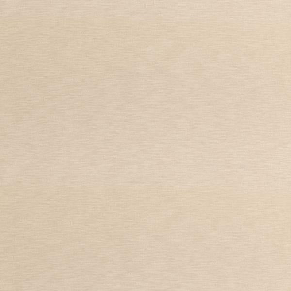 Sample - Ed85389.110.0 | Praire, Quintessential Naturals - Threads Fabric