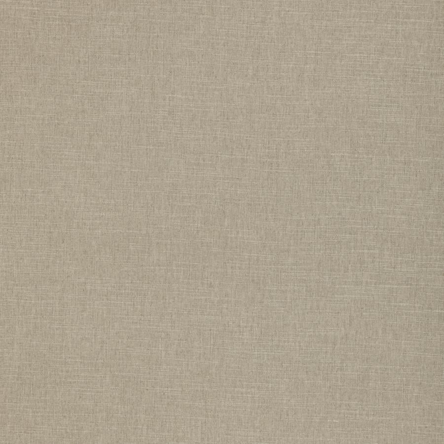 Purchase Ed85390.110 Chert, Quintessential Naturals - Threads Fabric - Ed85390.110.0