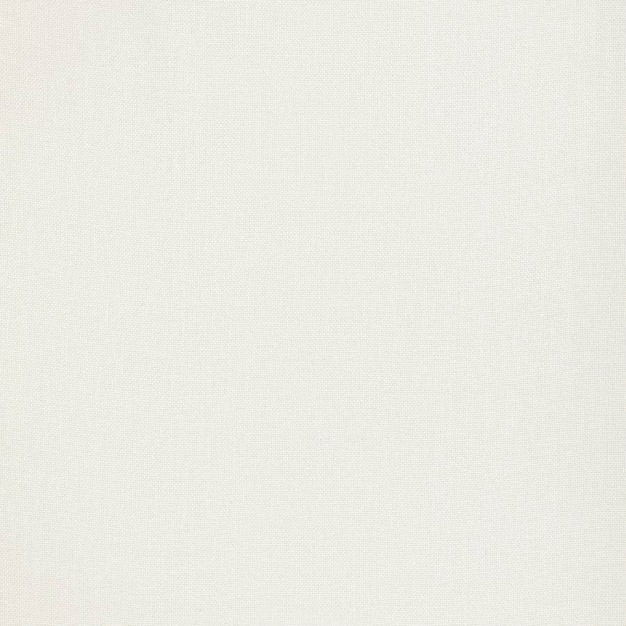 Purchase Ed85392.104 Tundra, Quintessential Naturals - Threads Fabric - Ed85392.104.0