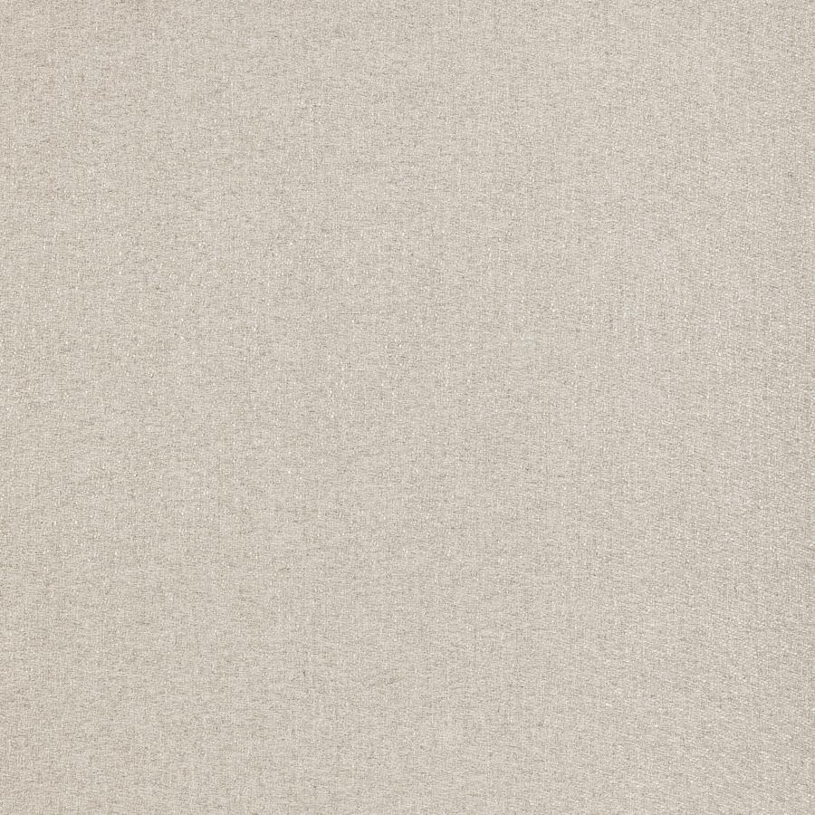 Sample - Ed85394.110 | Dolomite, Quintessential Naturals - Threads Fabric - Ed85394.110.0