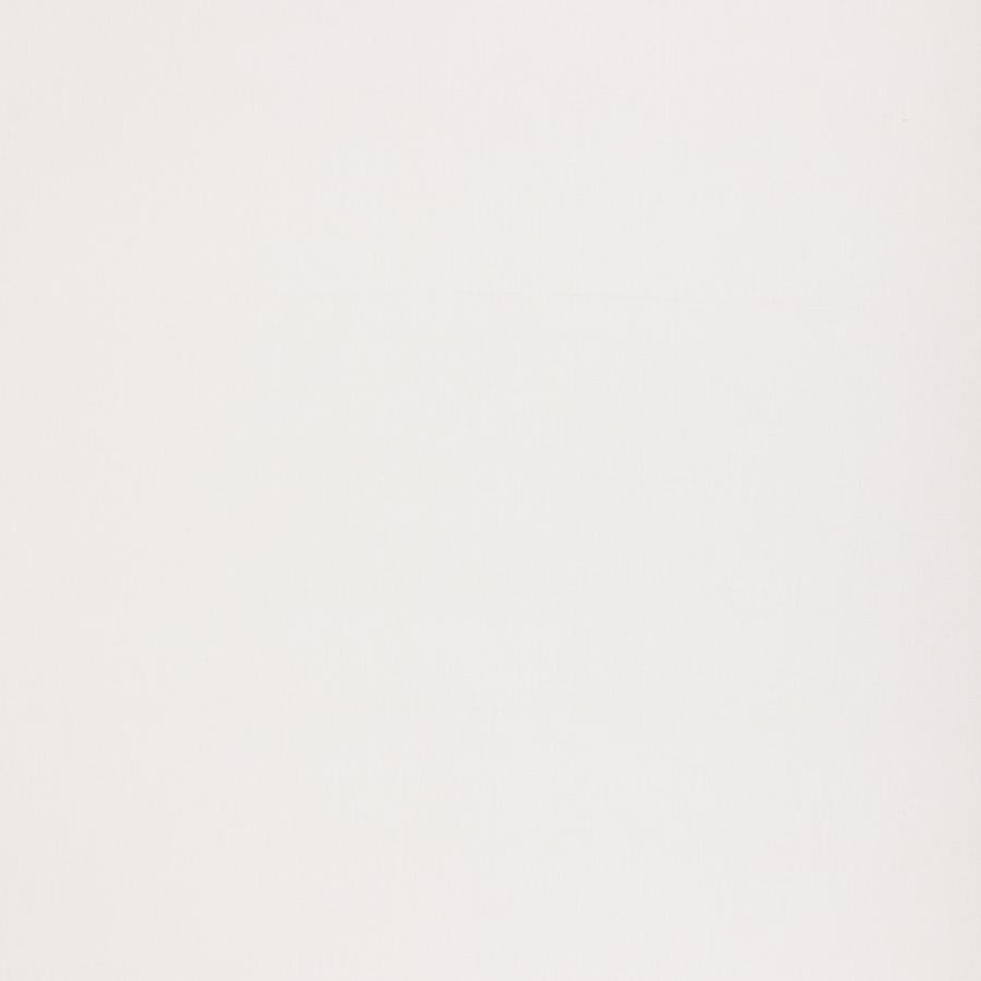 Purchase Ed85397.104 Pumice, Quintessential Naturals - Threads Fabric - Ed85397.104.0