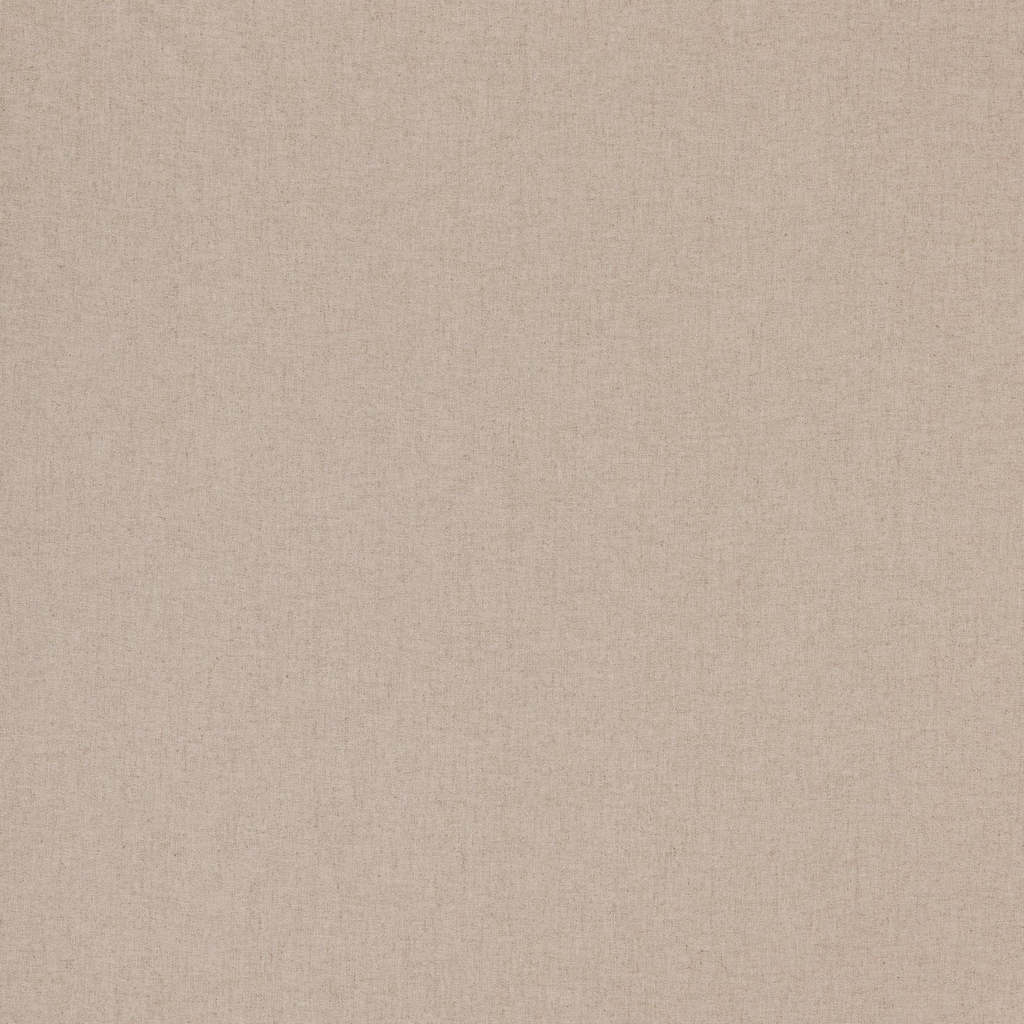 Purchase Ed85397.225.0 Pumice, Quintessential Naturals - Threads Fabric