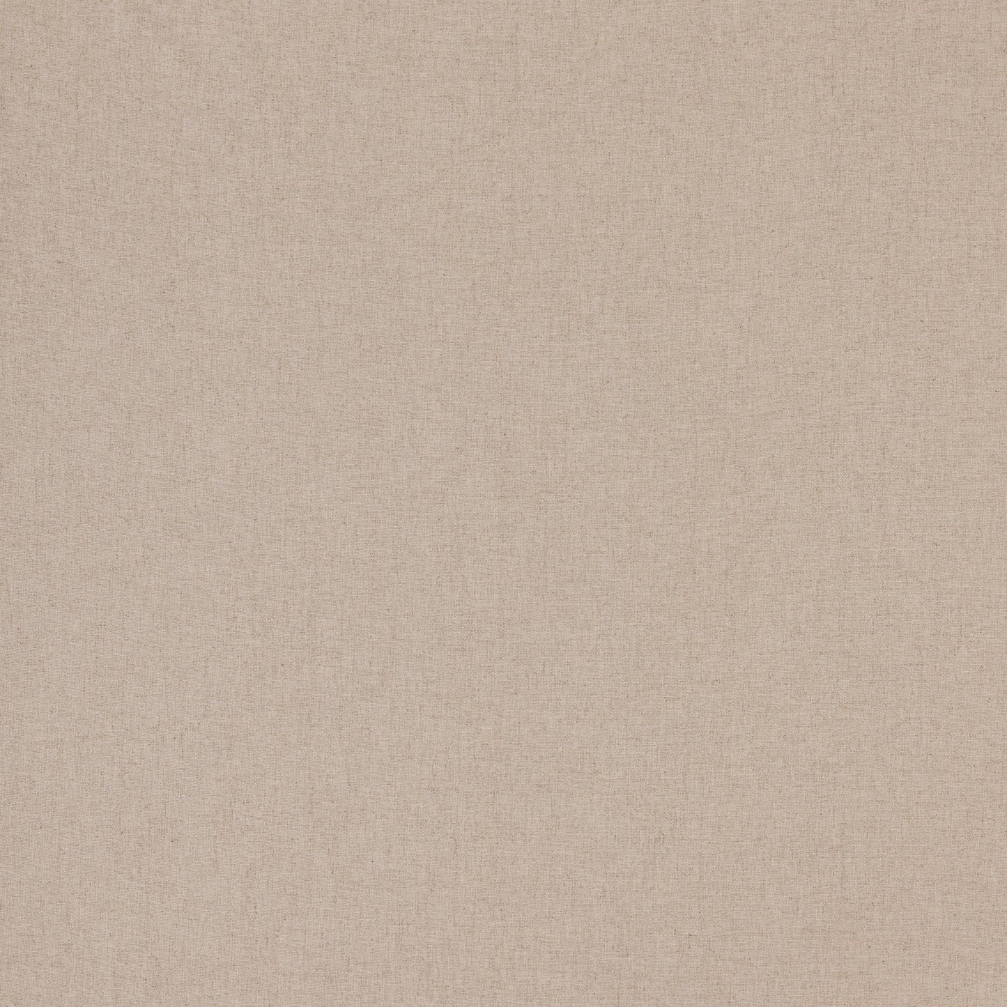 Sample - Ed85397.225.0 | Pumice, Quintessential Naturals - Threads Fabric