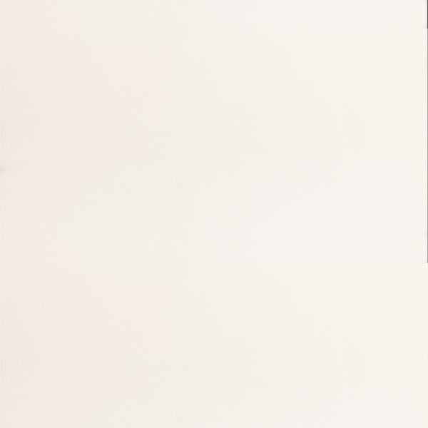 Sample - Ed85398.104.0 | Tor, Quintessential Naturals - Threads Fabric