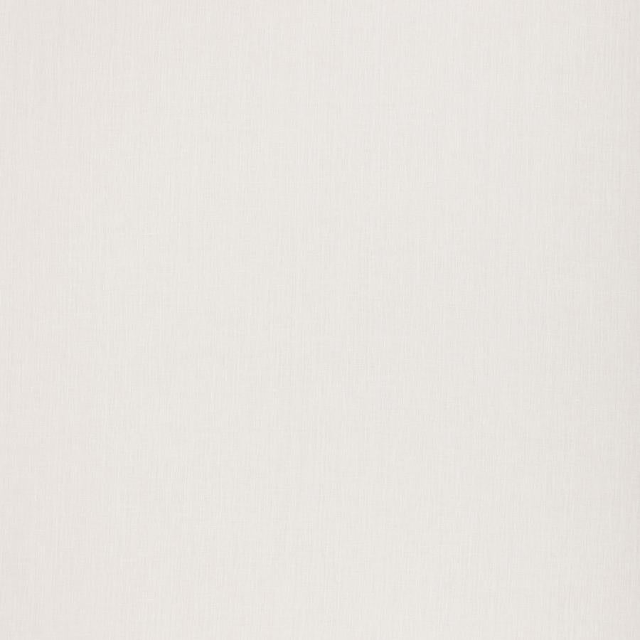 Purchase Ed85400.104 Caldera, Quintessential Naturals - Threads Fabric - Ed85400.104.0