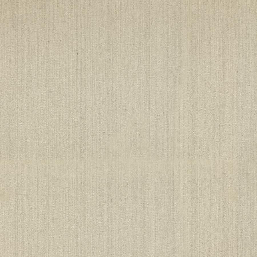 Sample - Ed85403.225 | Mica, Quintessential Naturals - Threads Fabric - Ed85403.225.0