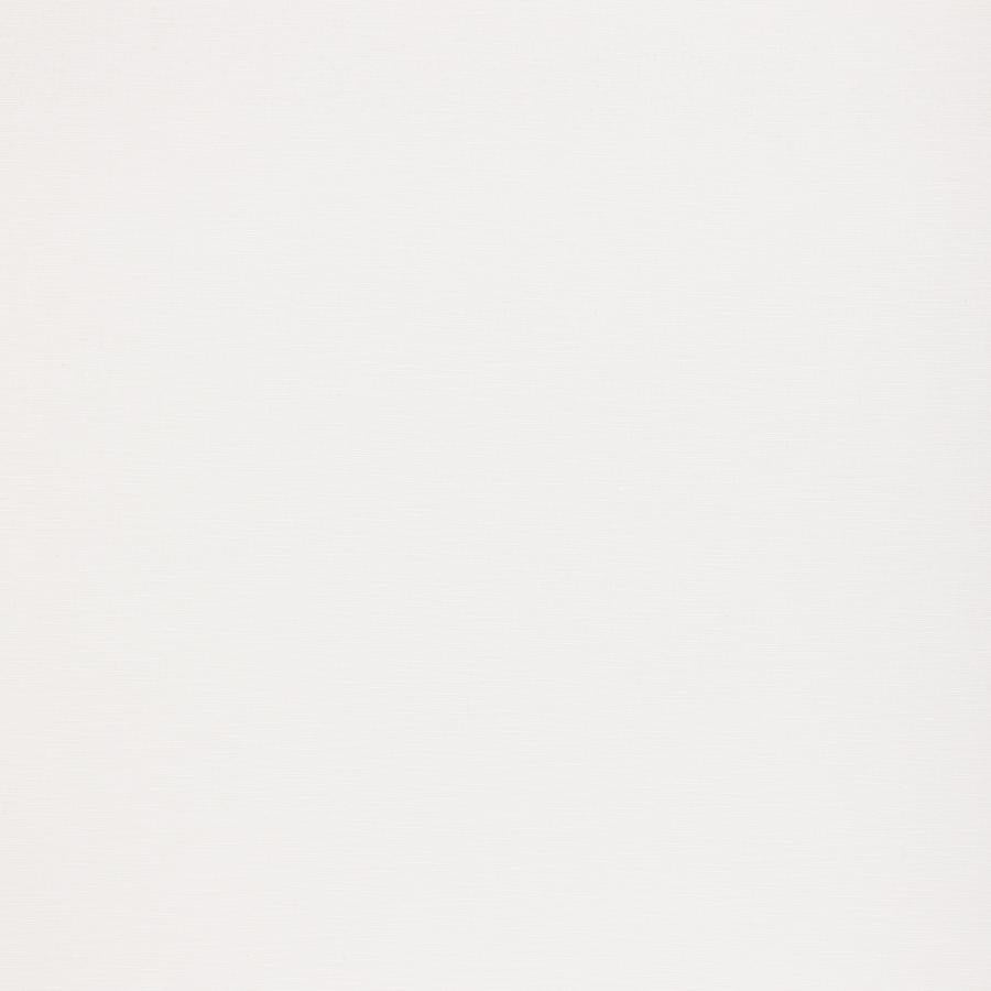 Purchase Ed85405.104 Ridge, Quintessential Naturals - Threads Fabric - Ed85405.104.0