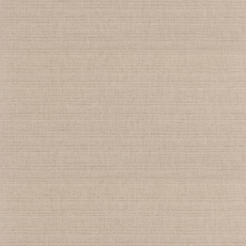 Purchase Ed85411.225.0 Archipelago, Quintessential Textures - Threads Fabric