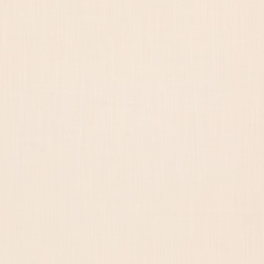 Purchase Ed85416.120.0 Infinity, Winch Indoor-Outdoor Textures - Threads Fabric