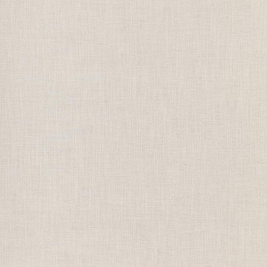 Purchase Ed85416.140.0 Infinity, Winch Indoor-Outdoor Textures - Threads Fabric