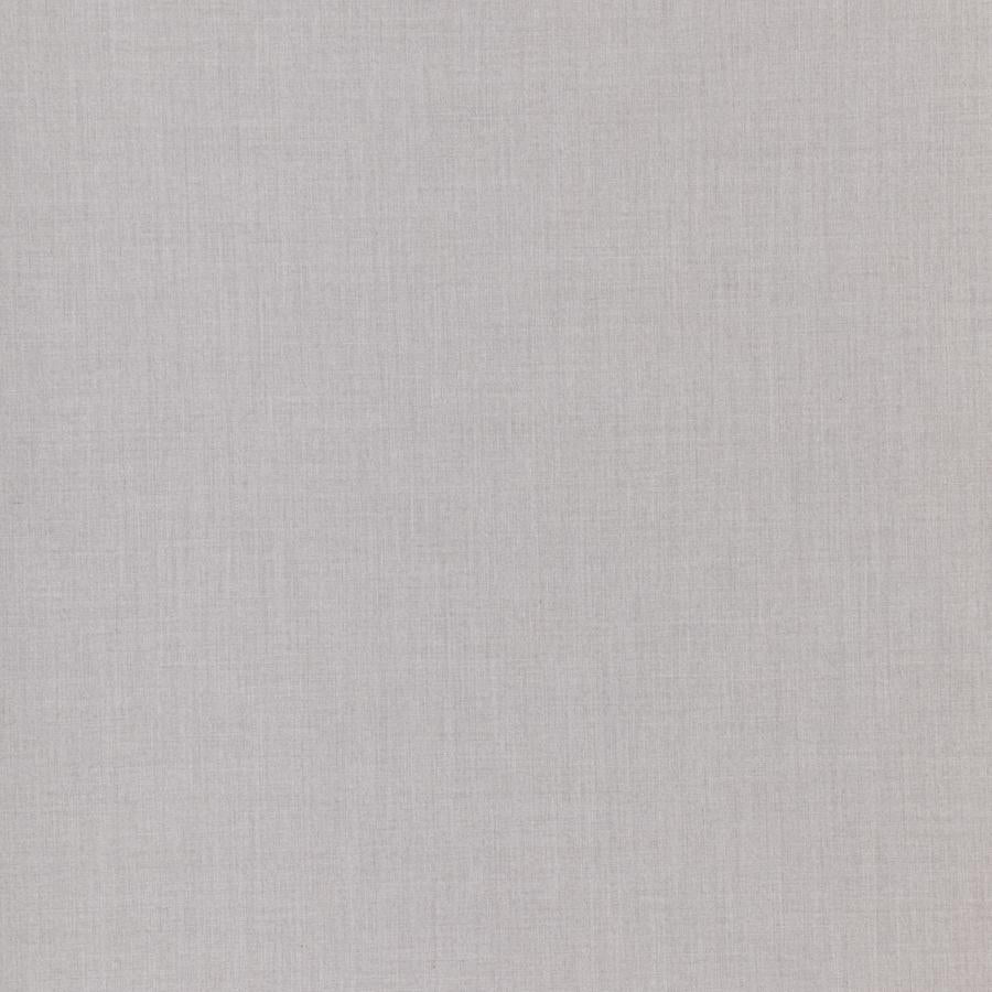 Purchase Ed85416.925.0 Infinity, Winch Indoor-Outdoor Textures - Threads Fabric