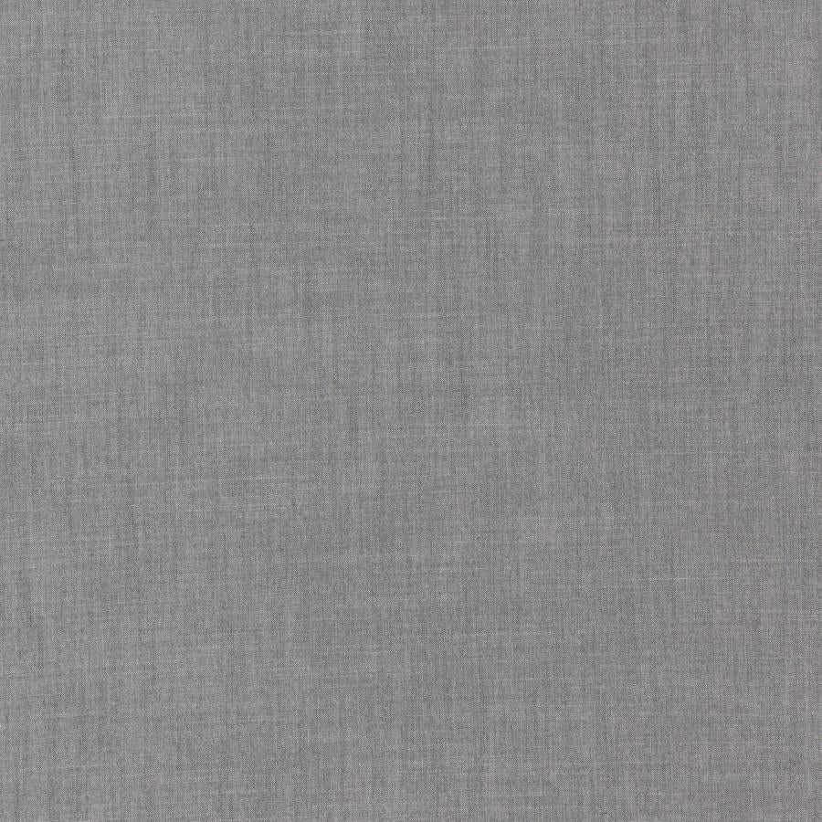 Purchase Ed85416.940.0 Infinity, Winch Indoor-Outdoor Textures - Threads Fabric