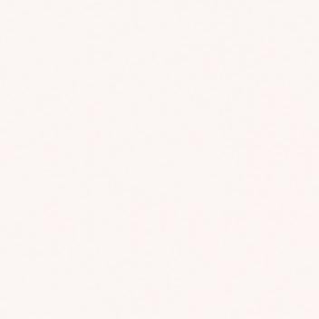 Purchase Ed85417.104.0 Clarity, Winch Indoor-Outdoor Textures - Threads Fabric