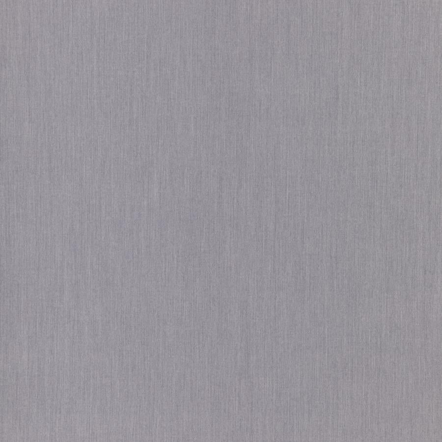 Purchase Ed85417.640.0 Clarity, Winch Indoor-Outdoor Textures - Threads Fabric